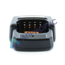 Зарядное устройство Turbosky BCT-T3